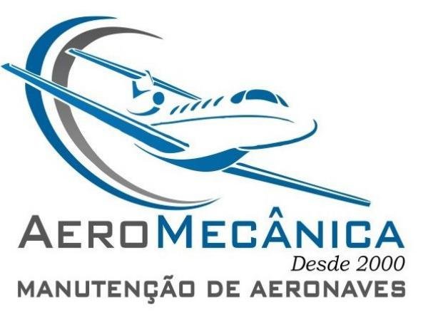 CONHEÇA A AEROMECÂNICA